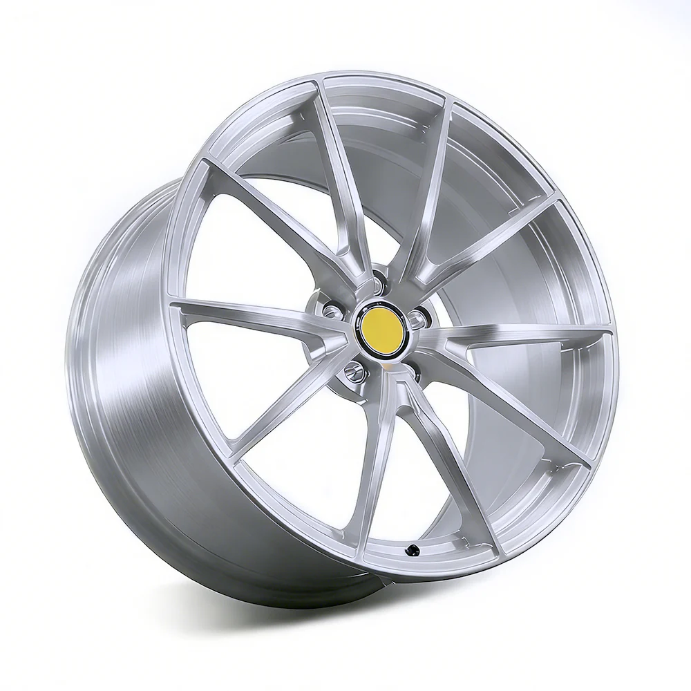 Best Seller - Model 3 & Y